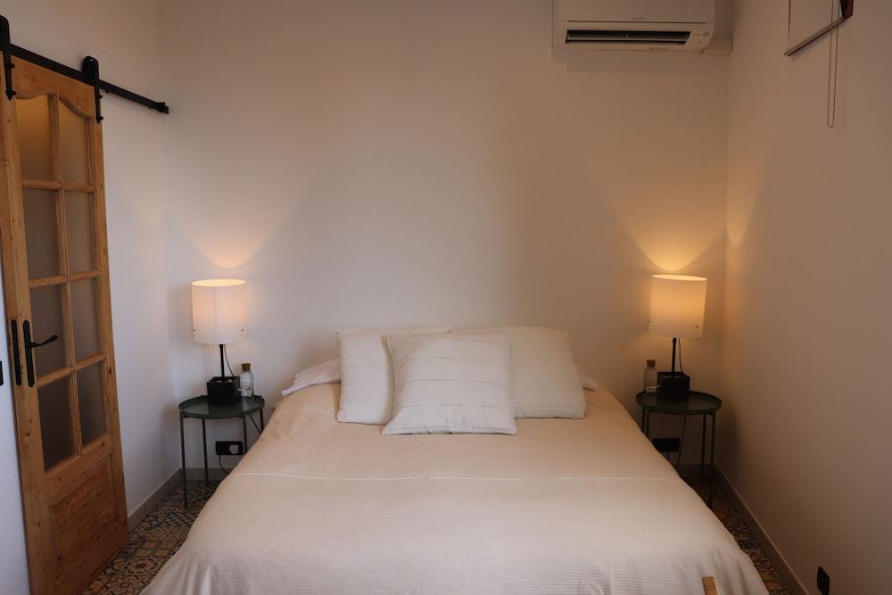 Skylark Bed & Breakfast
