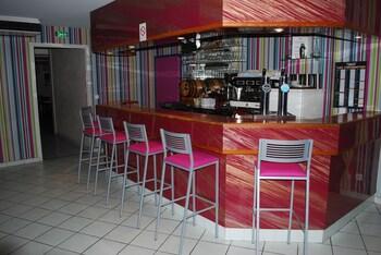 Sas L'artel Hotel Restaurant