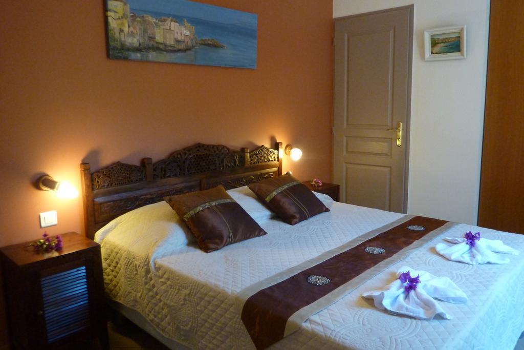Residence Casa Regina