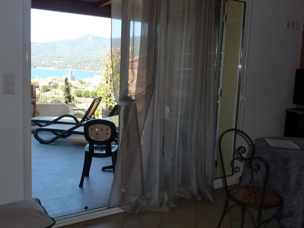 Residence Casa Regina