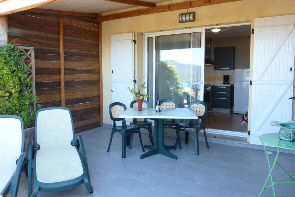 Residence Casa Regina