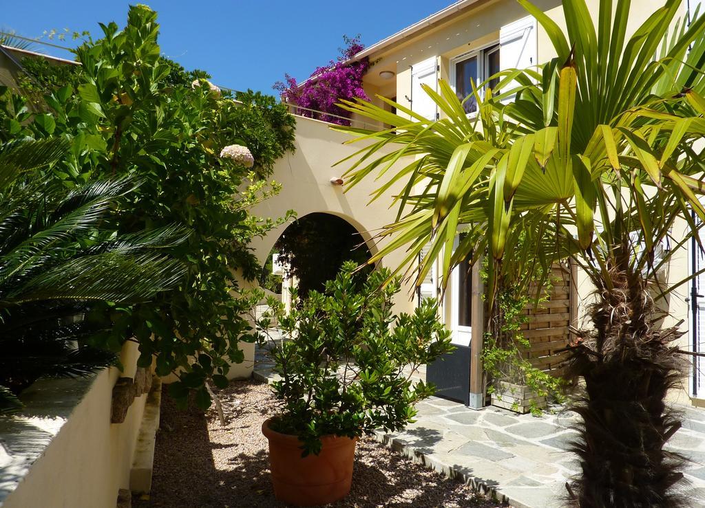 Residence Casa Regina