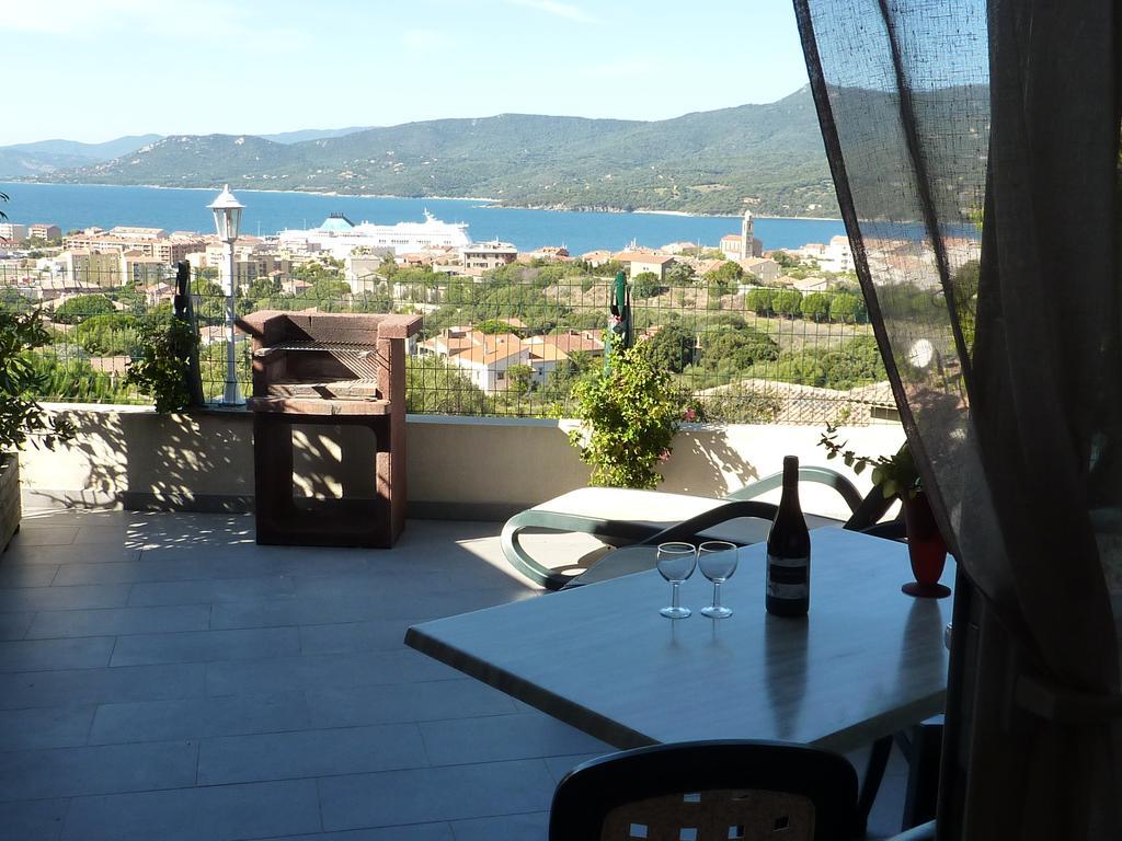 Residence Casa Regina