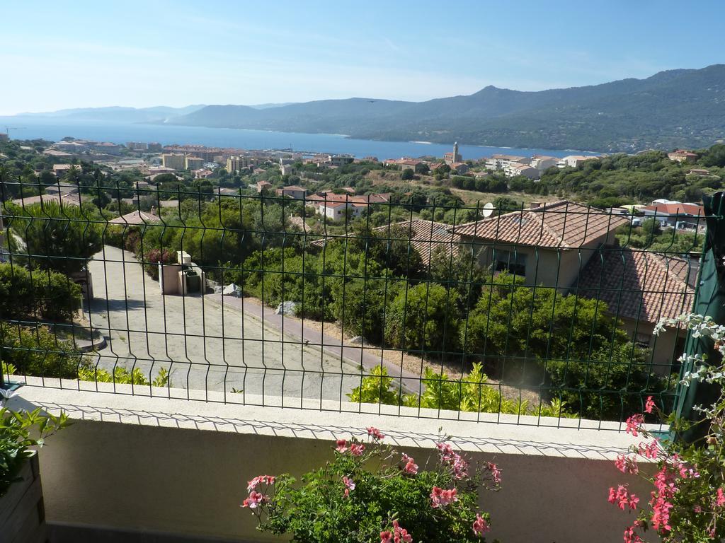 Residence Casa Regina