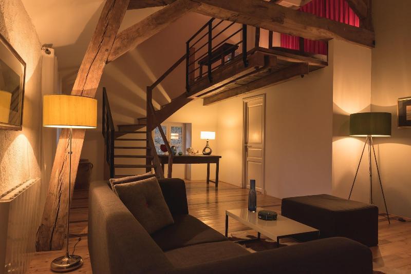 Moulin Renaudiots