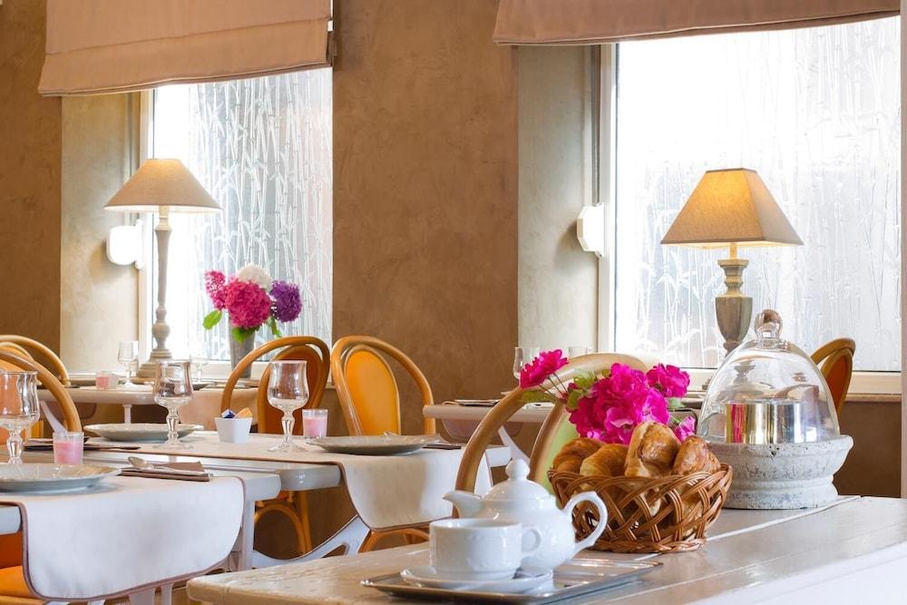 Hotel Roosevelt