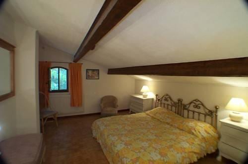 Villa Romantique