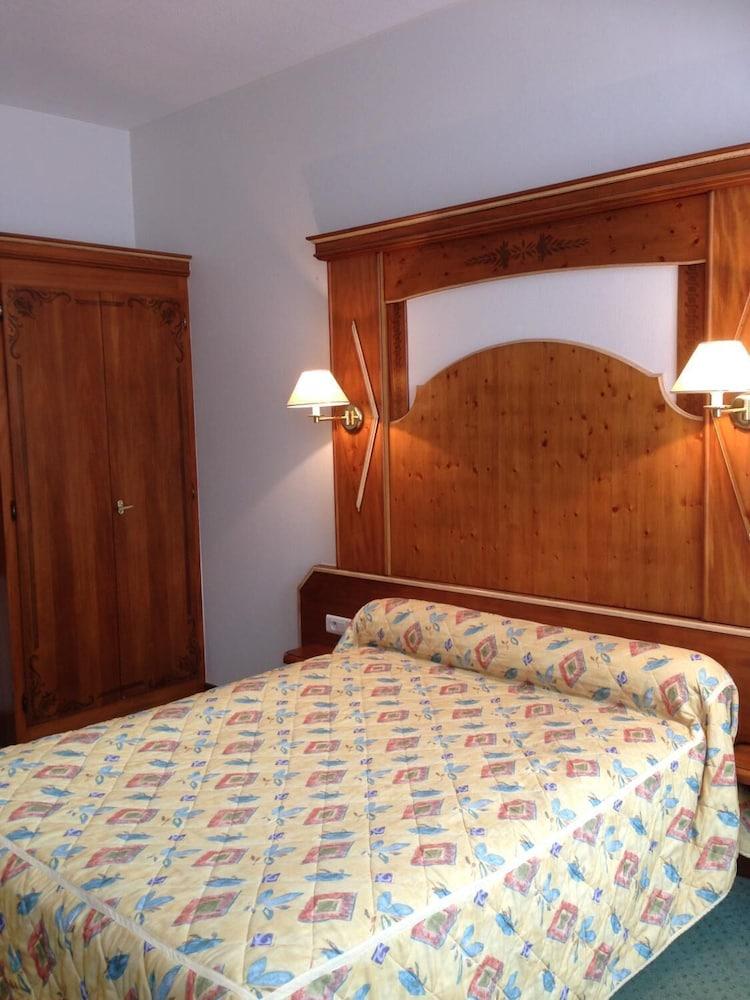 Hotel Union