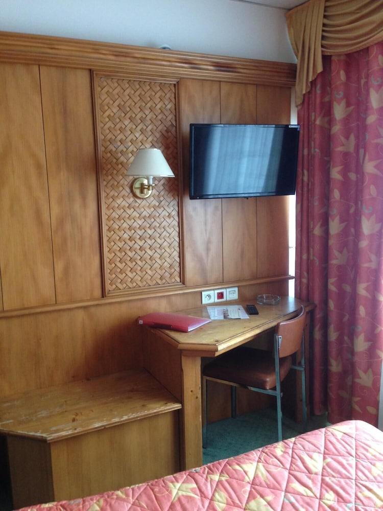 Hotel Union