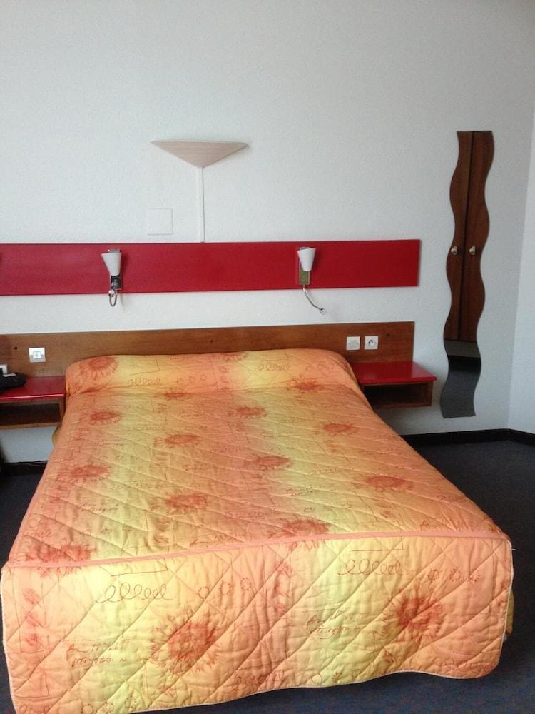 Hotel Union