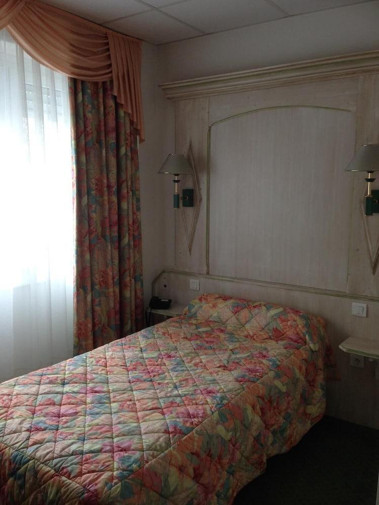 Hotel Union