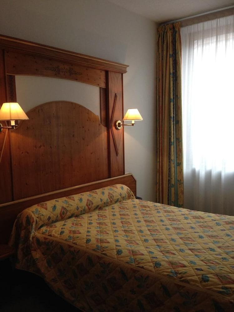 Hotel Union