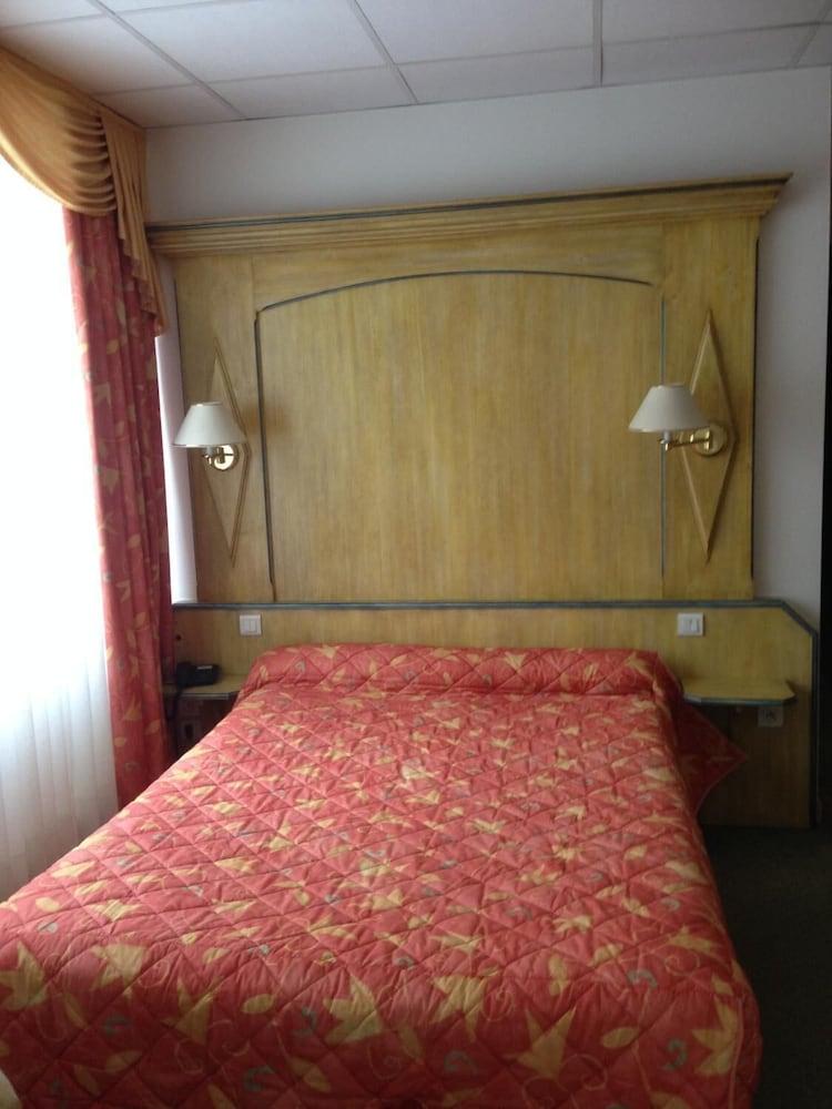 Hotel Union