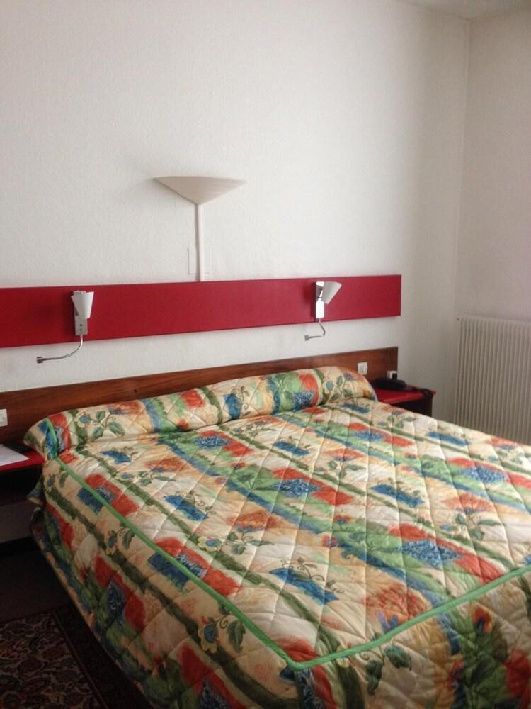 Hotel Union