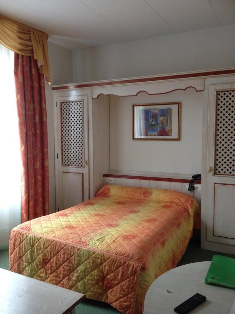 Hotel Union