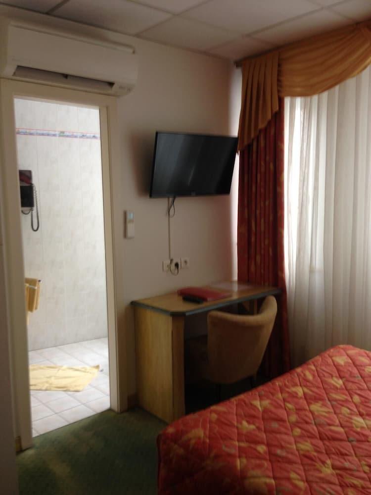 Hotel Union