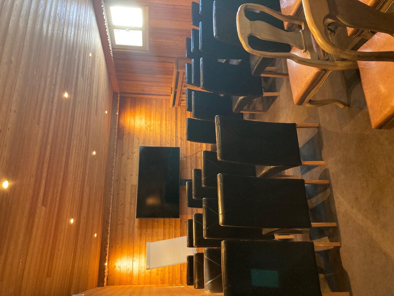 Hotel Chamois d'Or