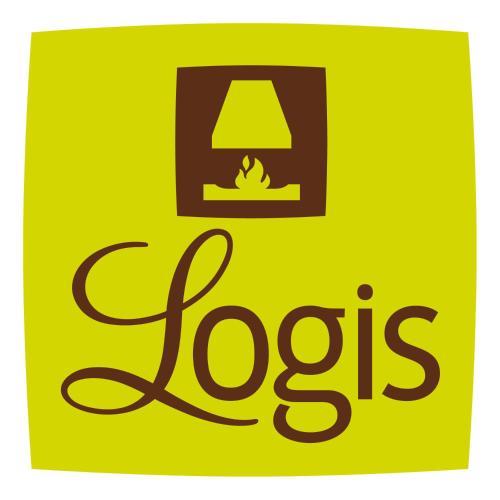 Logis Hotel Le Bretagne