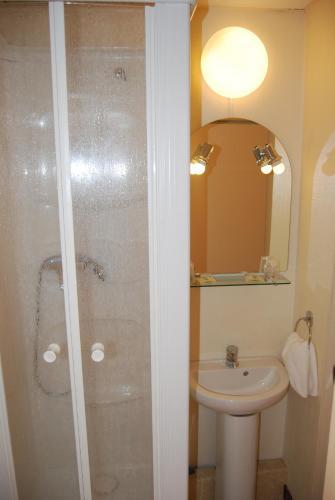 Logis Hotel Le Bretagne