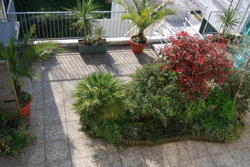 Logis Hotel Le Bretagne