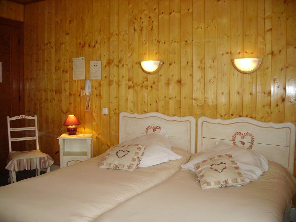 La Vallée