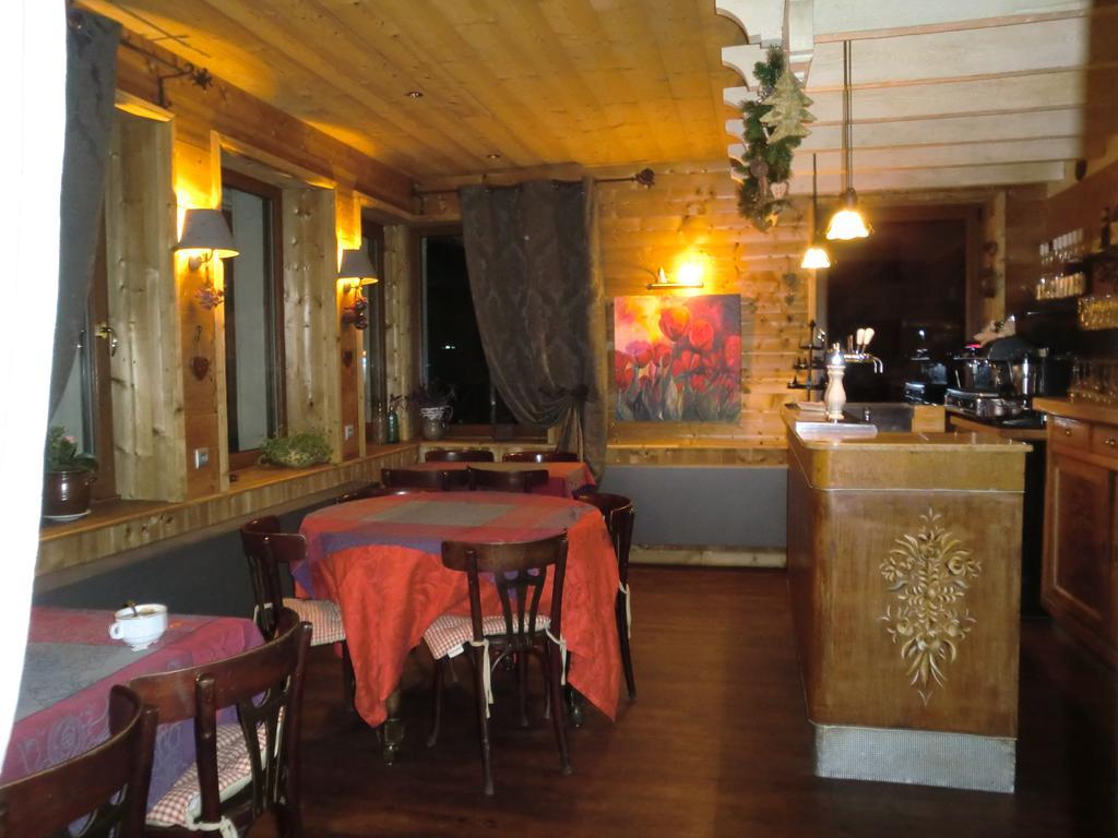 La Vallée