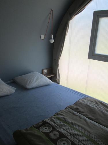 Camping Val De Boutonne