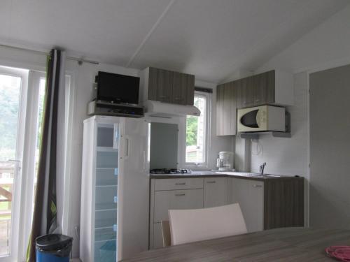 Camping Val De Boutonne