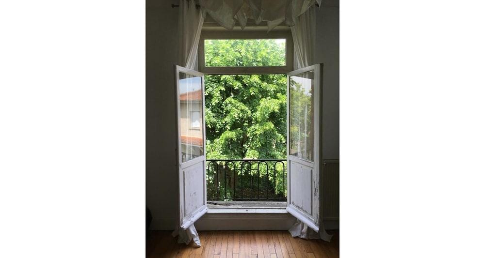 Chez Dan et Véro