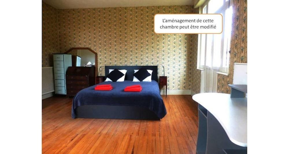 Chez Dan et Véro