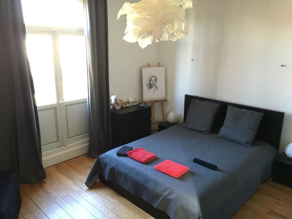 Chez Dan et Véro