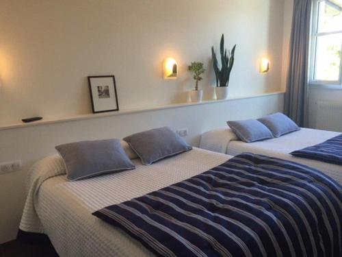 Hotel Le Temeraire