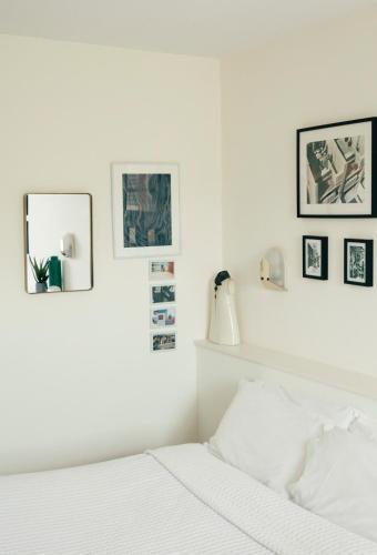 Hotel Le Temeraire