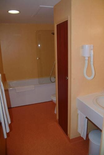 Hotel Bertrand