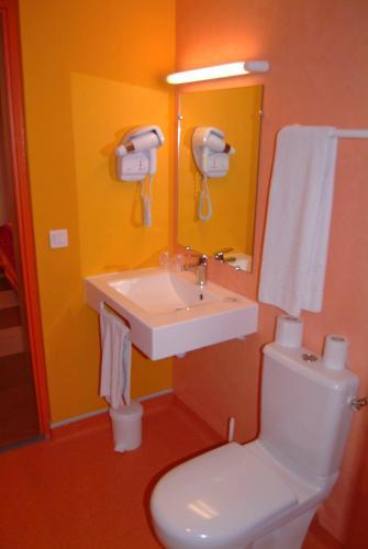 Hotel Bertrand