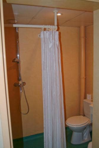 Hotel Bertrand