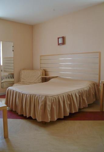 Hotel Bertrand