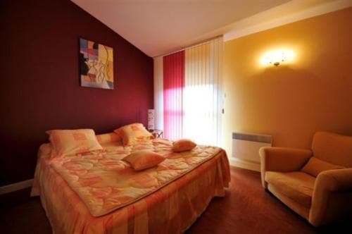 Hotel Bertrand