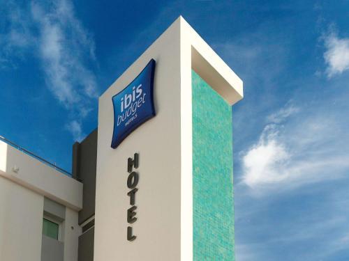 ibis budget Bar le Duc