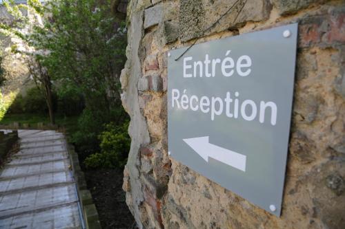 Hotel du Centre