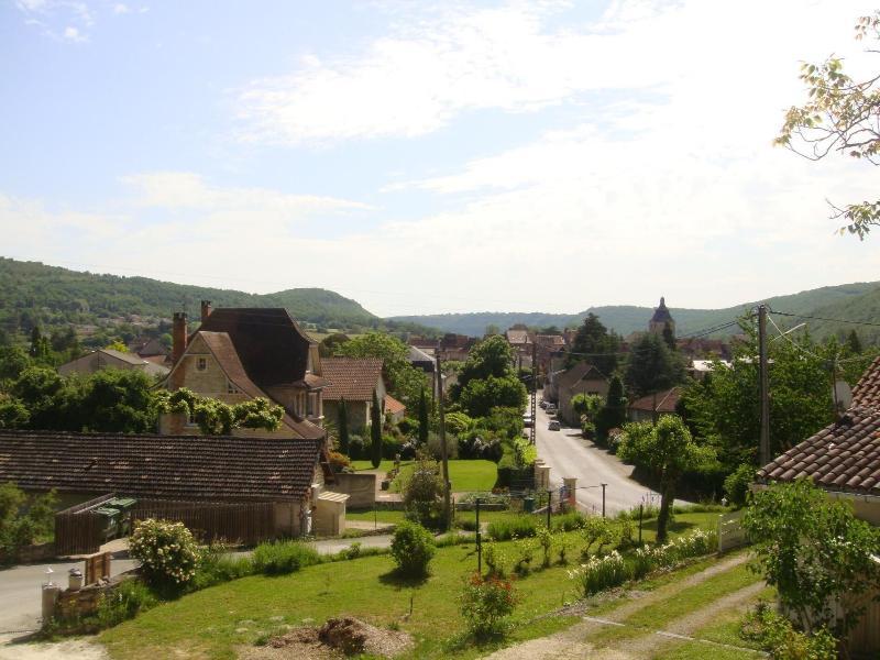 Logis Hotel Gite La Peyrade