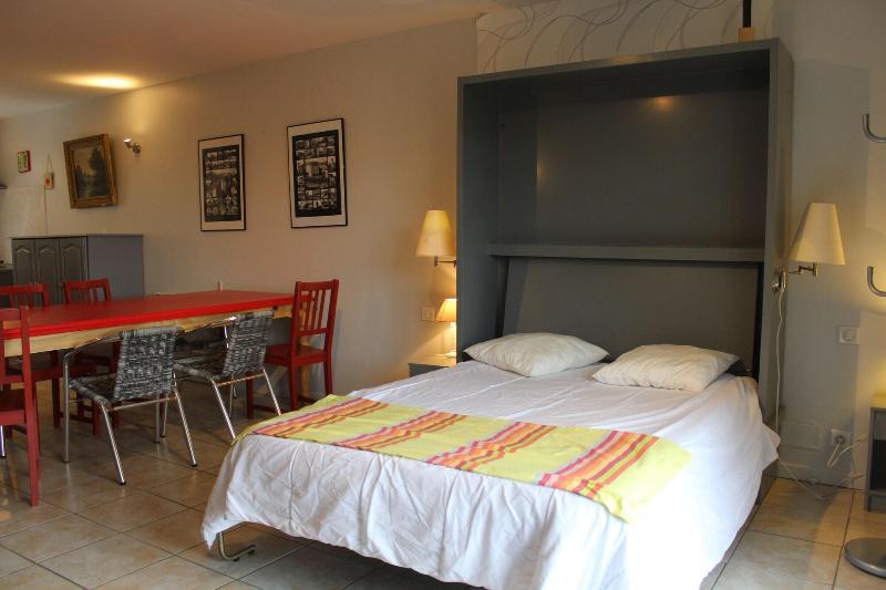Logis Hotel Gite La Peyrade
