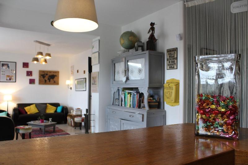 Logis Hotel Gite La Peyrade