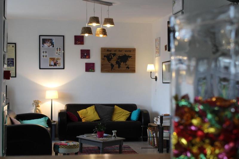 Logis Hotel Gite La Peyrade