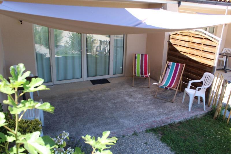 Logis Hotel Gite La Peyrade