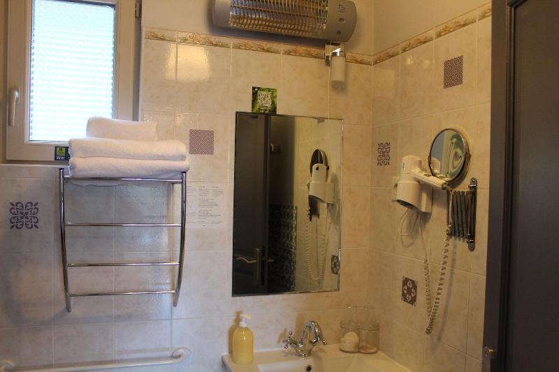 Logis Hotel Gite La Peyrade