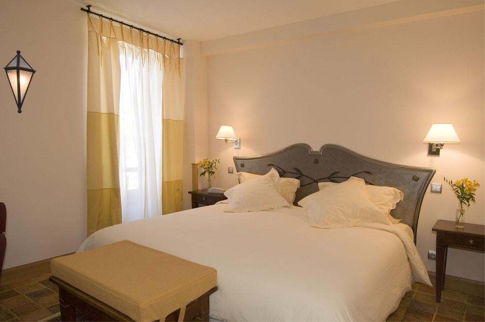 Hotel De France