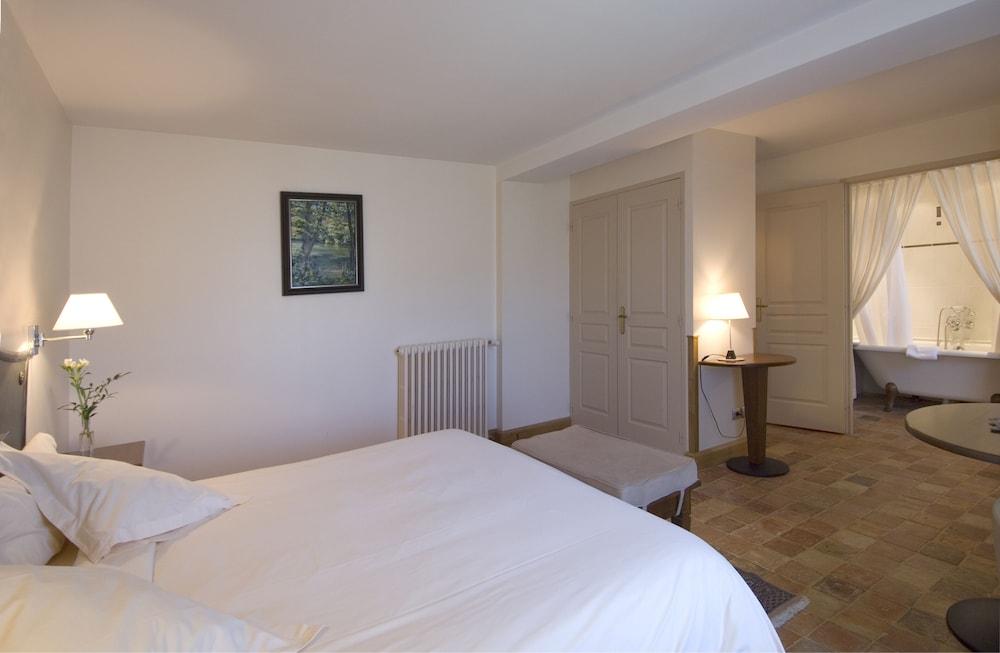 Hotel De France