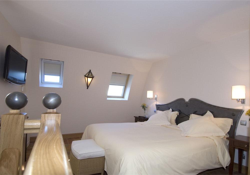 Hotel De France
