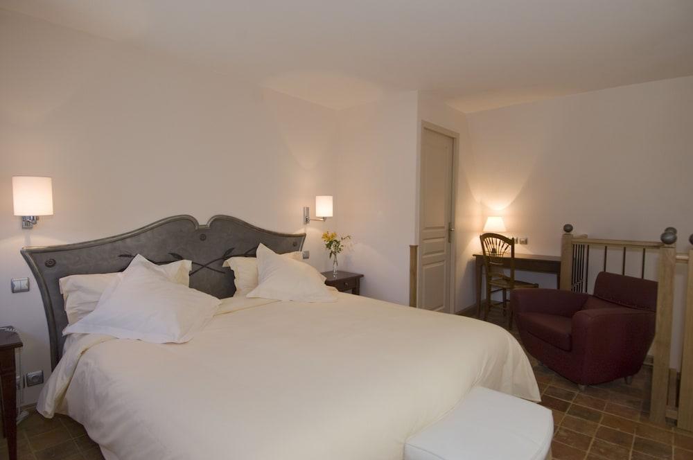Hotel De France